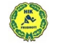 HIK_logo_www_120x90.jpg